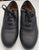 Finnegan -- Boy's Standard Ballroom Oxford -- Black