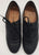 Finnegan -- Boy's Standard Ballroom Oxford -- Black