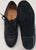 Finnegan -- Boy's Standard Ballroom Oxford -- Black