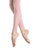 Fleta -- Women's Endura Footless Tight