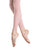 Fleta -- Women's Endura Footless Tights