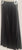 Florent -- Children's 30" Full Length Praise Skirt