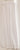 Florent -- Children's 30" Full Length Praise Skirt