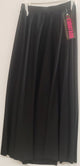 Florent -- Children's 30" Full Length Praise Skirt
