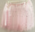 Floryan -- Children's Sequin Tulle Pull On Skirt