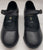 Frankee -- Children's Instep Strap Tap Shoe -- Black