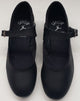 Frankee Jr. II -- Children's Instep Strap Tap Shoe