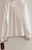 Freman-- Children's Long Sleeve Praise Top -- White