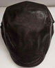 Frenell -- PU Ivy Cap -- Brown