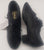 1.5" Frivole -- Women's Practice Ballroom Shoe -- Black