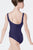 Galate -- Women's Tank Leotard
