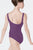 Galate -- Women's Tank Leotard