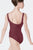 Galate -- Women's Tank Leotard