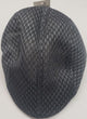 Gannon IIII -- Men's Cool Ivy Mesh Cap