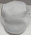 Gannon V -- Men's Cool Ivy Mesh Cap