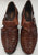 Gates -- Men's " Huarache " Style Sandal