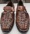 Gates -- Men's " Huarache " Style Sandal