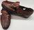 Gates -- Men's " Huarache " Style Sandal