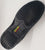 George II -- Men's Safety Toe Sneaker Oxford -- Black