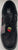 Gerry -- Men's Safety Toe Oxford -- Black