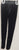 Gino -- Men's Microfiber Footed Tights