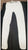 Gino -- Men's Microfiber Footed Tights