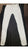 Gino -- Men's Microfiber Footed Tights