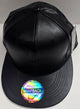 Glen IIII -- Man-Made Baseball Cap