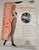 Greta -- Women's Professional Fishnet Tights