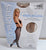 Greta -- Women's Professional Fishnet Tights