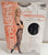 Greta -- Women's Professional Fishnet Tights
