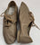 Gus II -- Split Sole Jazz Oxford -- Tan