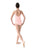 Haldis -- Women's Camisole Leotard