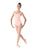 Haldis -- Women's Camisole Leotard