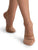 Canvas Hanami Pirouette -- Nude