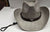 Henderson -- Unisex Paper Straw Cowboy Hat