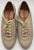 1.25" Holly -- Women's Practice Ballroom Oxford -- Beige