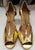 2.5" Ila -- Women's T Strap Latin Ballroom Sandal