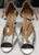 2.5" Ila II -- -- Women's T Strap Latin Ballroom Sandal