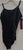 Inca Jr. -- Children's Camisole Leotard