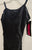 Inca Jr. -- Children's Camisole Leotard