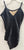 Inca Jr. -- Children's Camisole Leotard
