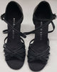 2.5" Iyla -- Women's Latin Ballroom Sandal