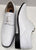 Jarad -- Men's  Dress Oxford -- White