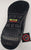 Jet -- Men's Casual Slip Resistant Shoe -- Black