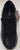 Jet -- Men's Casual Slip Resistant Shoe -- Black