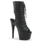 7" Jibe -- Women's Ankle Boot