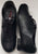 John Jr. II -- Boy's Economy Tap Oxford -- Black