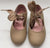 Jr. Tyette II -- Children's Economy Tap Shoe