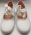 Jr. Tyette II -- Children's Economy Tap Shoe